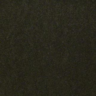 Philadelphia Commercial Baytowne III 30 Meadow Shaw