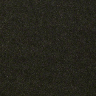 Philadelphia Commercial Baytowne III 36 Meadow Shaw