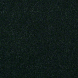 Philadelphia Commercial Baytowne III 30 Hedge Green Shaw