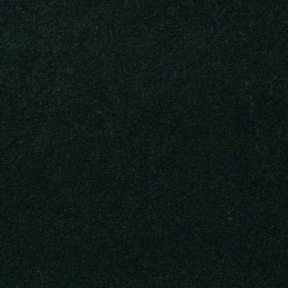 Philadelphia Commercial Baytowne III 36 Hedge Green Shaw