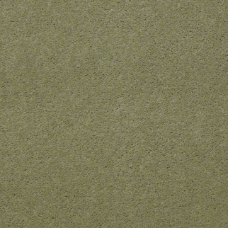 Philadelphia Commercial Baytowne III 36 Sea Grass Shaw