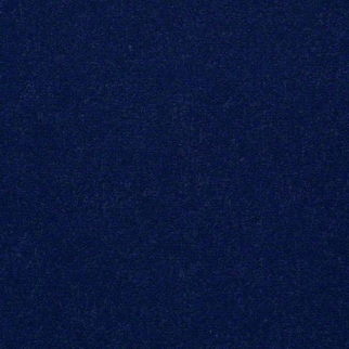 Philadelphia Commercial Baytowne III 30 Bayside Shaw