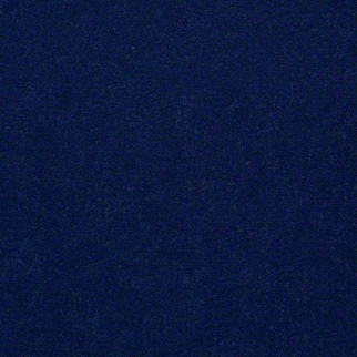 Philadelphia Commercial Baytowne III 36 Bayside Shaw