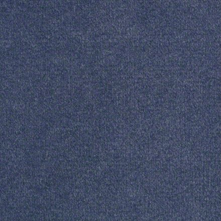 Philadelphia Commercial Baytowne III 30 Blue Jean Shaw