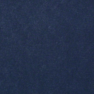 Philadelphia Commercial Baytowne III 36 Blue Jean Shaw