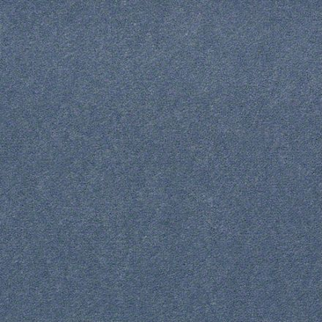 Philadelphia Commercial Baytowne III 30 New England Shaw