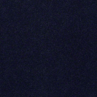 Philadelphia Commercial Baytowne III 36 Lagoon Shaw