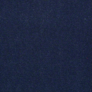 Philadelphia Commercial Baytowne III 30 English Blue Shaw