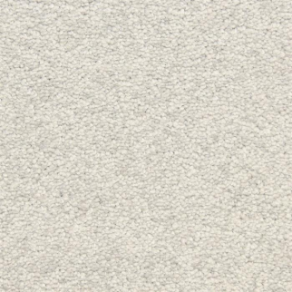 Masland Carpets Morgan Bay Blue Ice Masland