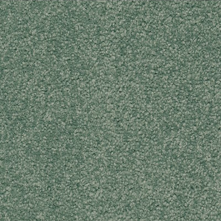 Godfrey Hirst Carpets Opulent Tradition Gumdrop GODFREY HIRST