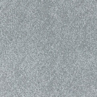 Dixie Home Spring Fling Cruise