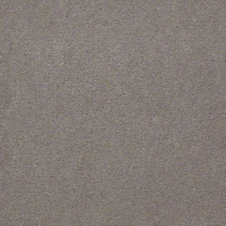 Philadelphia Commercial Baytowne III 36 Mystic Grey Shaw