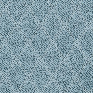 Dixie Home Fine Art Lagoon