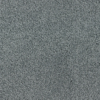 Dixie Home Summer Breeze Lagoon