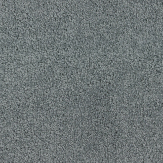 Dixie Home Spring Break Lagoon