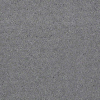 Philadelphia Commercial Baytowne III 36 Ash Shaw