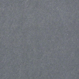 Philadelphia Commercial Baytowne III 36 Flannel Shaw