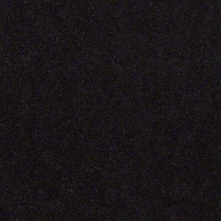 Philadelphia Commercial Baytowne III 30 Charcoal Glint Shaw