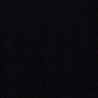 Philadelphia Commercial Baytowne III 30 Black Tie Shaw