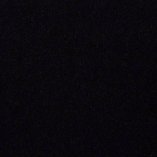 Philadelphia Commercial Baytowne III 36 Black Tie Shaw