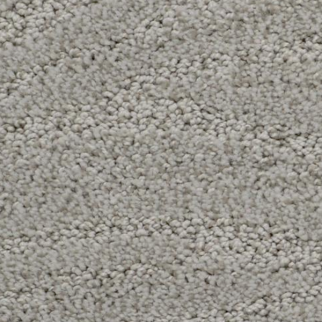 Dixie Home Taittinger New Hope