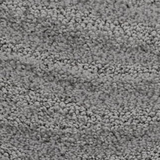 Dixie Home Taittinger Smokestack