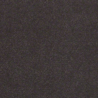 Philadelphia Commercial Baytowne III 36 Cinders Shaw