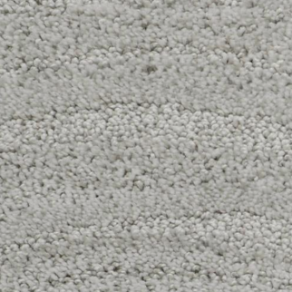 Dixie Home Taittinger Iced