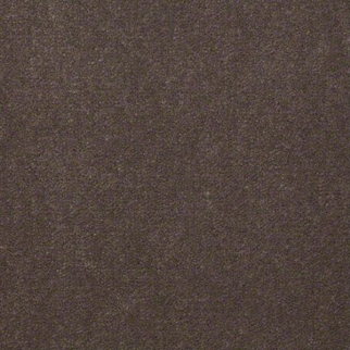 Philadelphia Commercial Baytowne III 30 Desert Stone Shaw