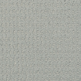 Fabrica Carpets Chinois Colonial Fabrica