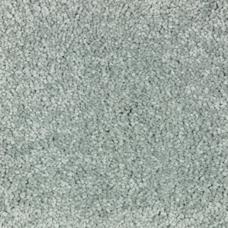 Mohawk Carpet Elegant Appeal II 12' Envy Mohawk