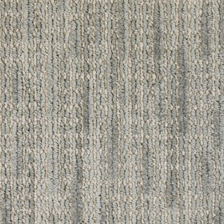 Masland Carpets Victoria Island Ferguson Lake Masland