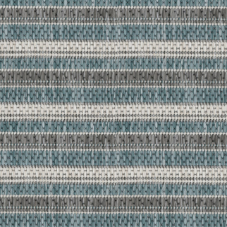 Masland Carpets Destin Marina Masland