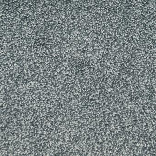 Masland Carpets Delray Ocean Masland