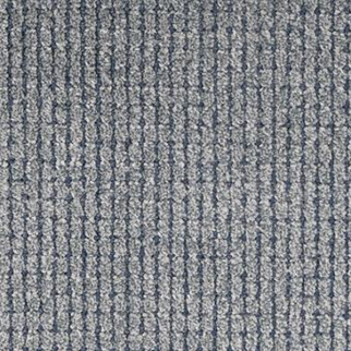 Masland Carpets Bungalow Seaside Masland