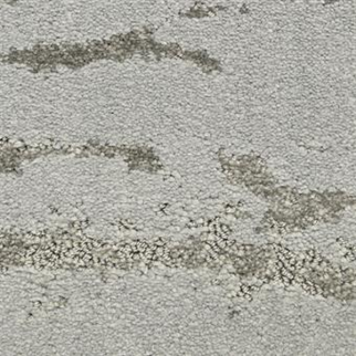 Masland Carpets Lynx Woodlands Masland