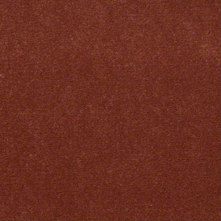 Philadelphia Commercial Baytowne III 30 Allspice Shaw