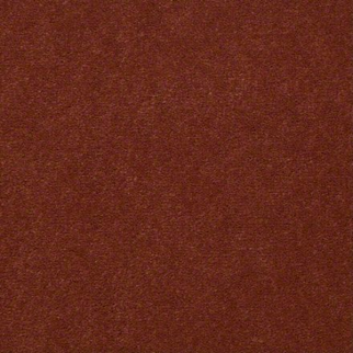 Philadelphia Commercial Baytowne III 36 Allspice Shaw