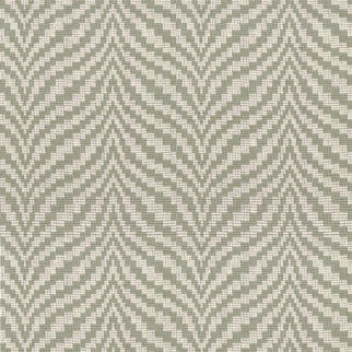 Fabrica Carpets Amsterdam Courtyard Fabrica