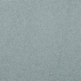 Masland Carpets Embrace Anakiwa Masland