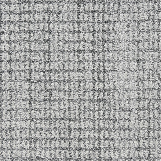 Fabrica Carpets Aspen Juniper Fabrica
