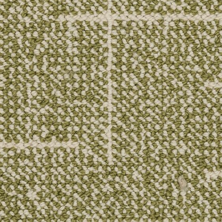 Mohawk Carpet Tessellation Aurora Mohawk