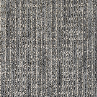 Masland Carpets Victoria Island Austin Bay Masland