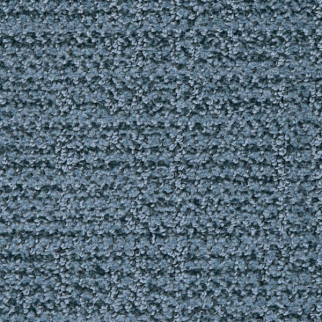 Masland Carpets Nueva Vista Azul Masland