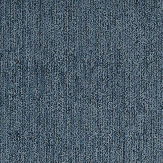 Masland Carpets Mesa Bella Azul Masland