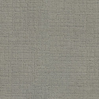 Fabrica Carpets Bangladesh Patina Fabrica