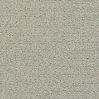 Fabrica Carpets Chinois Sea Foam Fabrica