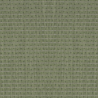 Masland Carpets San Simeon Green Masland