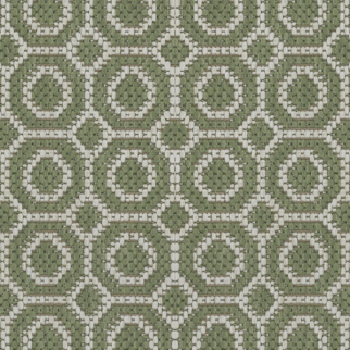 Masland Carpets St Kitts Green Masland