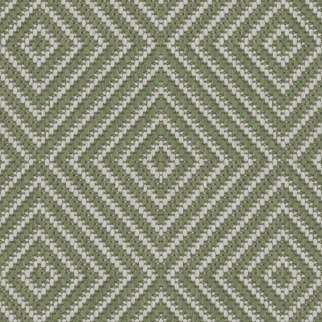 Masland Carpets St Thomas Green Masland